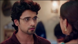 Badal Pe Paon Hai - 26th October 2024